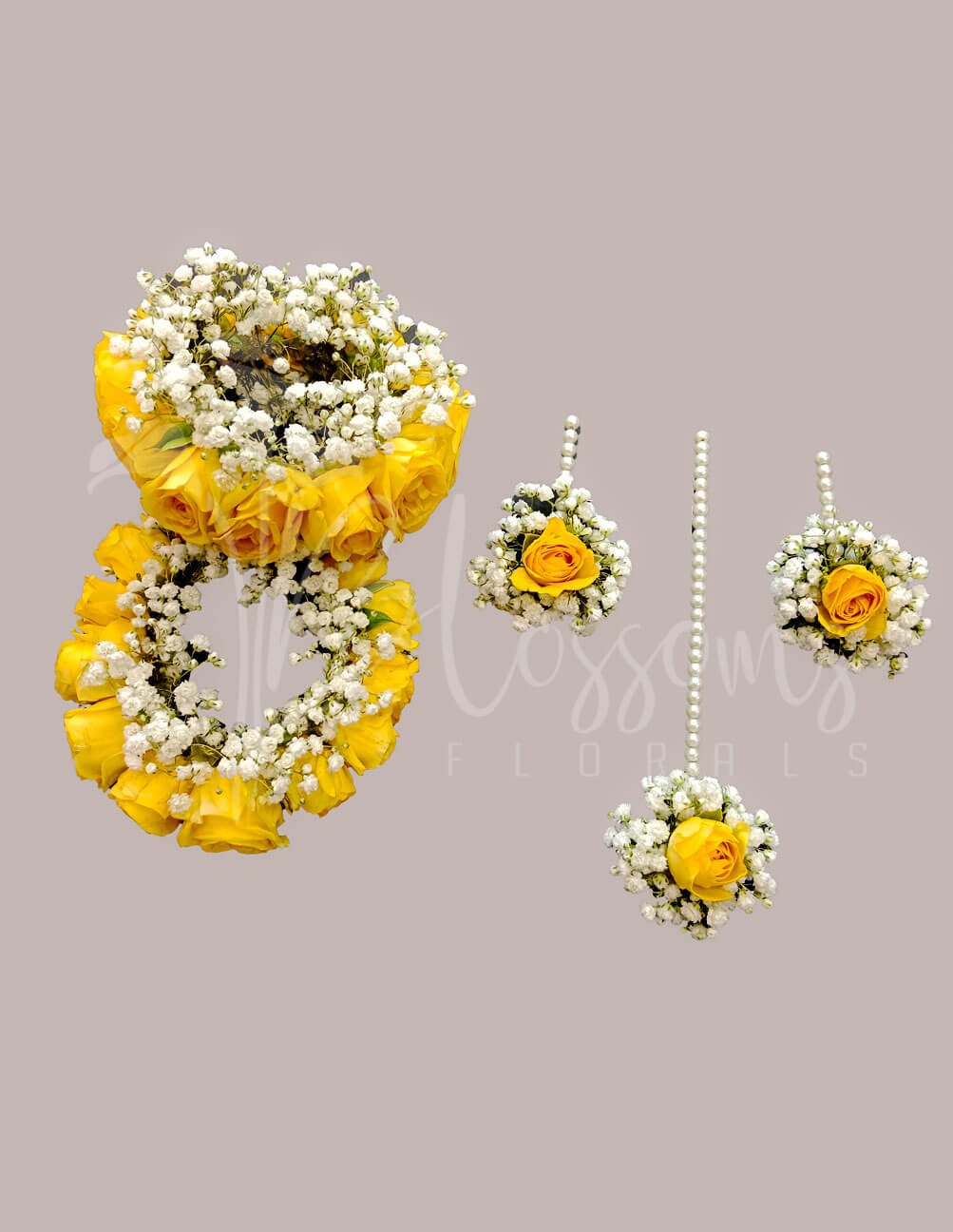 flower shop in lahore